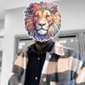 Mou sélmi 🌿∂β🇸🇳's profile picture