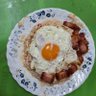 Miguel A. M. 的头像