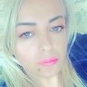 🇹🇷H@z@l🇹🇷 profil fotoğrafı