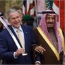 Фото профиля جلاد المفـۦـاحيص