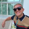 Profilbild von Dazzy B