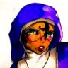 Profilbild von Super Nay 64