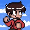 Aye's profile picture