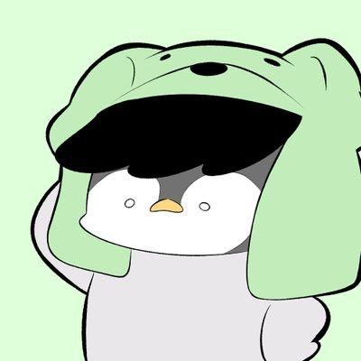 chobie222's profile picture