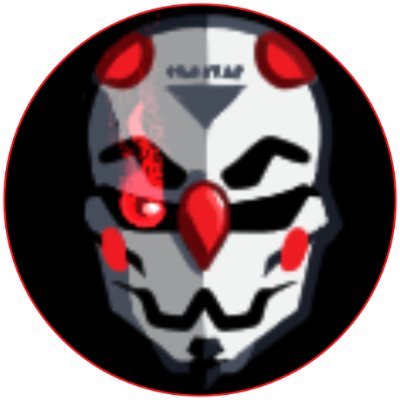 GreyFawkes / グレイやで！目標フォロワー1万じゃ！🙏🏻's profile picture
