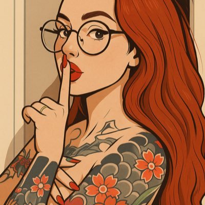 jadibunnyburn's profile picture