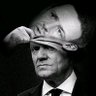Państwo Z Czerwonej Dykty.'s profile picture