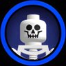 Lego Skeleton #2's profile picture
