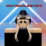 zacster2010342 profil fotoğrafı