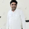 Ramesh Jain Padru's profile picture
