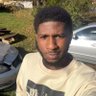 Jay profil fotoğrafı