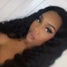 Addy♎️✨'s profile picture