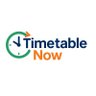TimeTableNow's profile picture