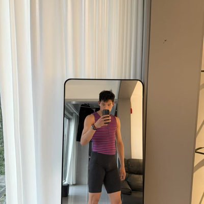 连楼's profile picture