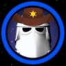 Фото профиля ❤ Snowtrooper 🍊 bob 🇺🇸 TK-808 🦅