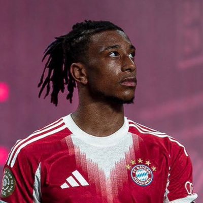 bayali's profile picture