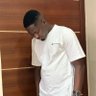 Tunde Kay's profile picture