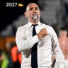 فانتوماس's profile picture