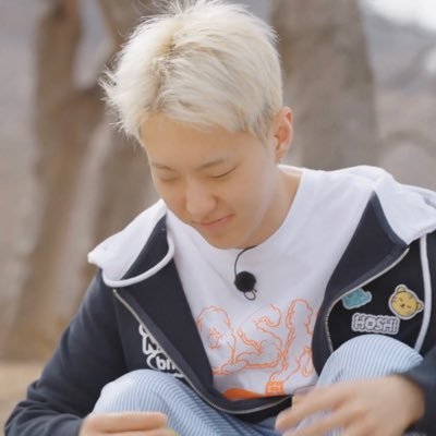어이구's profile picture