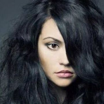 Katarina Dorenbach's profile picture