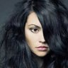 Katarina Dorenbach profil fotoğrafı