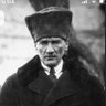 Profilbild von adbulamadımyag