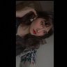 Umaima's profile picture