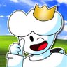 Profilbild von DarrenDraws