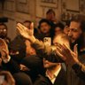 Фото профиля الحارث السُفياني🇸🇾