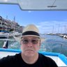 Andrew Woodgates's profile picture