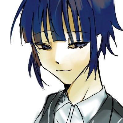 パ🍤's profile picture