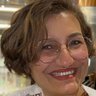 Profilbild von Safy Abdalazeem