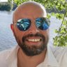 Profilbild von Petr Jeřábek