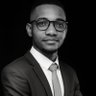 Wuod Loka DR🇰🇪🇺🇸's profile picture
