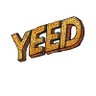 Фото профиля yeeeeeddddd