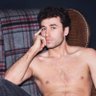 AlexJames Deen's profile picture