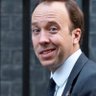 Dave Camoron 的头像
