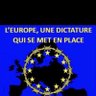 Profilbild von Ange ange🇫🇷🇫🇷