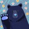 Profilbild von Richard Lee