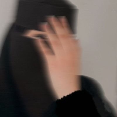 ملڪهِ's profile picture