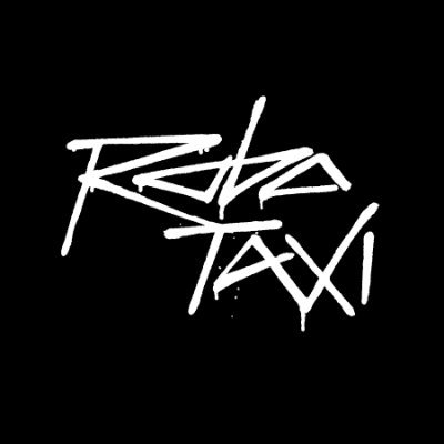Tesla Robotaxi's profile picture