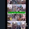 Stronger Together. Fight. Resist. โ๐ฟโ๐พโ๐ฝโ๐ผ's profile picture