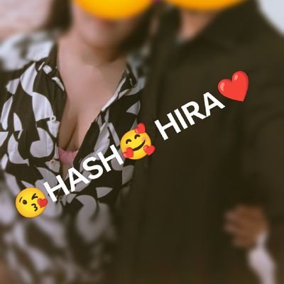 hash Hira cplkhi's profile picture