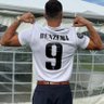 JeremiYah's profile picture