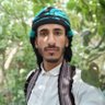 Profilbild von يوسف عبد الرحيم