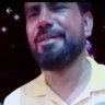 Akhtar Ali's profile picture