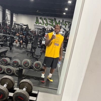SoufWessDes's profile picture