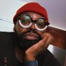 Jean.Baptist.Emmanuel.Zorg's profile picture