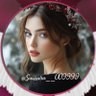 🇸🇦🤍✨Sameera✨❤️ 的头像