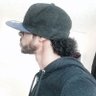 Profilbild von WaRdI 501